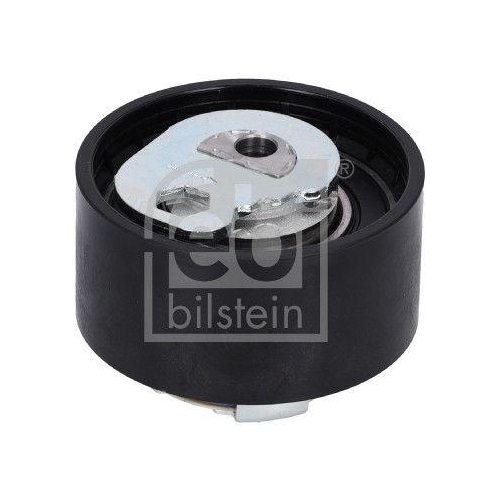 Spannrolle Zahnriemen Febi Bilstein 21878 für Fiat Iveco