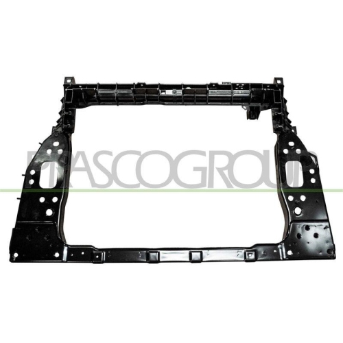 Frontverkleidung Prasco JE1003210 f&uuml;r Jeep