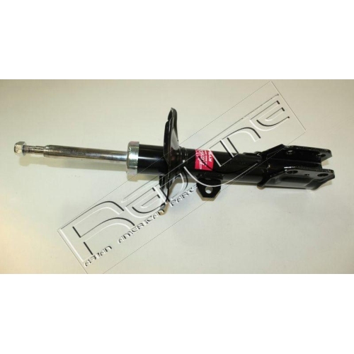 Sto&szlig;d&auml;mpfer Red-line 39TO110 f&uuml;r Toyota Lexus Vorderachse Rechts