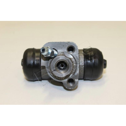 Radbremszylinder Red-line 10TO015 für Toyota Lexus Hinterachse Links