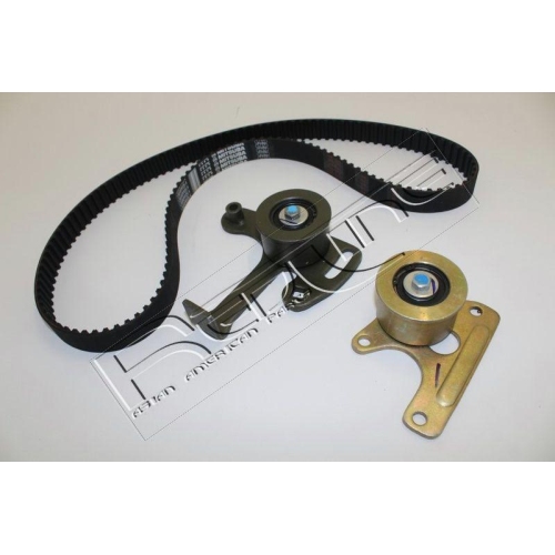 Zahnriemensatz Red-line 30TA006 für Nissan Suzuki Tata