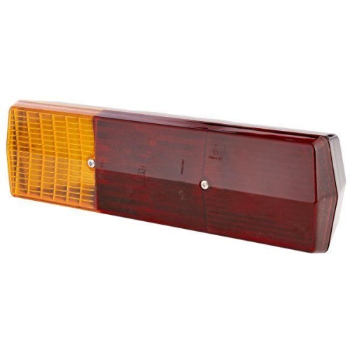Heckleuchte Hella 2SD 001 688-171 f&uuml;r Audi Ford Mercedes Benz Mercedes Benz VW