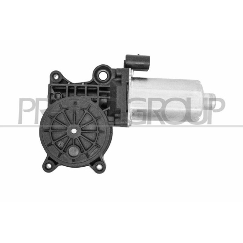 Elektromotor Fensterheber Prasco BM018W904 für Bmw Vorne Links