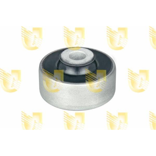 Lagerung Lenker Unigom 391891R f&uuml;r Audi Seat Skoda Vorderachse Links