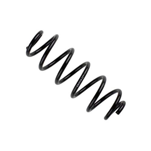 Fahrwerksfeder Bilstein 36-252657 Bilstein - B3 Serienersatz (federn) für Audi