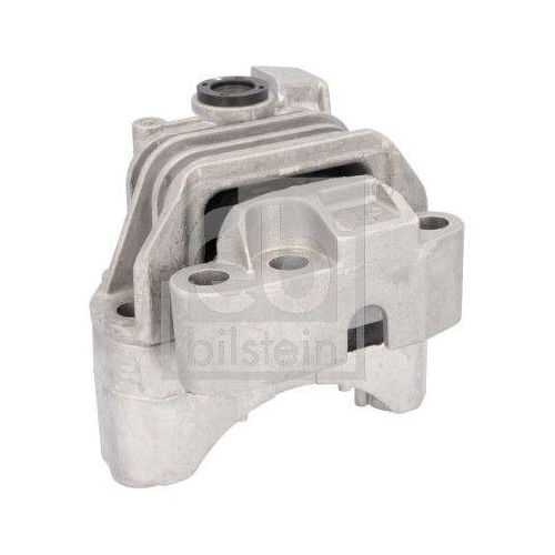 Lagerung Motor Febi Bilstein 183693 f&uuml;r Chrysler Fiat Lancia Vorne Rechts