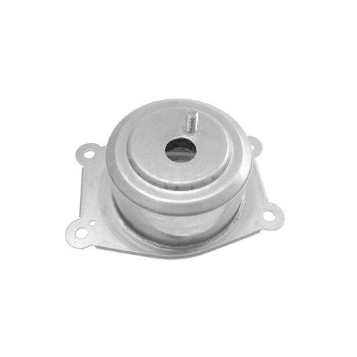 Lagerung Motor Goom EM-1072 f&uuml;r Opel Vorne Links