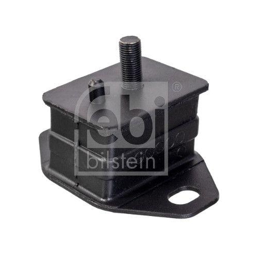 Lagerung Motor Febi Bilstein 180391 f&uuml;r Toyota Links Rechts