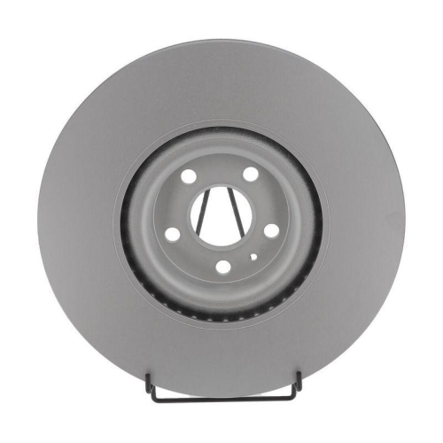 Bremsscheibe Ferodo DDF2853C Premier f&uuml;r Volvo Vorderachse