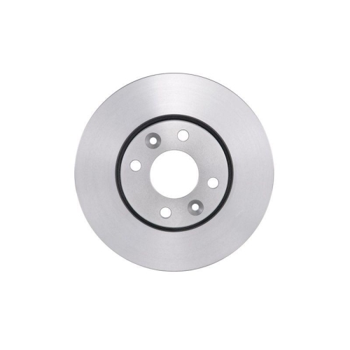 Brake Disc Bosch 0986479103 for Alfa Romeo Fiat Lancia Nissan Renault Dacia