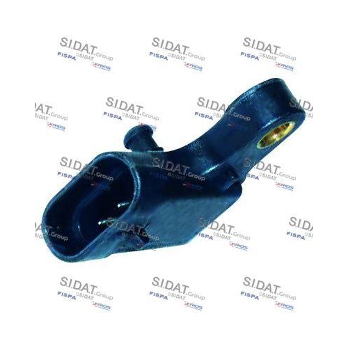 Sensor Saugrohrdruck Sidat 84.286 für