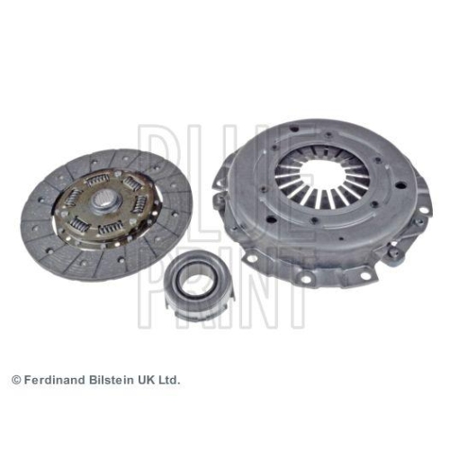 Kupplungssatz Blue Print ADK83023 für Suzuki