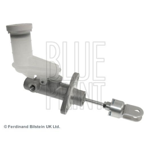 Geberzylinder Kupplung Blue Print ADC43449 für Mitsubishi