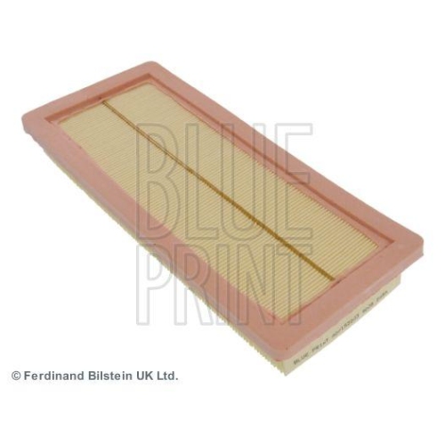 Luftfilter Blue Print ADP152203 f&uuml;r Citro&euml;n Fiat Peugeot