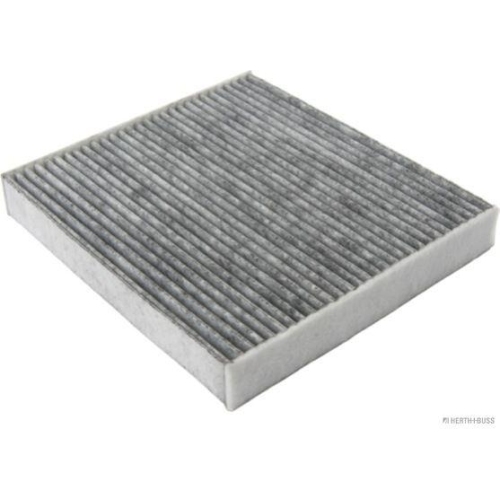 Filter Innenraumluft Herth+buss Jakoparts J1342027 für Daihatsu Jaguar Rover