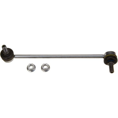 Stange/strebe Stabilisator Trw JTS488 f&uuml;r Mercedes Benz Mercedes Benz