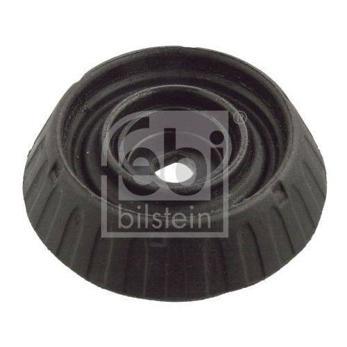 Federbeinst&uuml;tzlager Febi Bilstein 103862 f&uuml;r Hyundai Kia Vorderachse Links