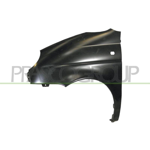 Kotfl&uuml;gel Prasco DW3223004 f&uuml;r Chevrolet Vorne Links