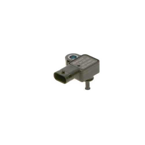Sensor Saugrohrdruck Bosch 0261230323 f&uuml;r Mazda