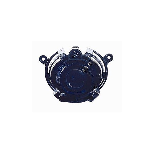 NEBELSCHEINWERFER OPEL MOKKA 2012 DX=SX DEPO MARKE