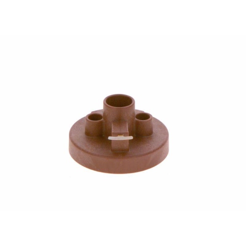 Z&uuml;ndverteilerl&auml;ufer Bosch 1987234065 f&uuml;r Nissan Suzuki Toyota