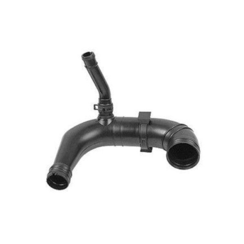 Ansaugschlauch Luftfilter Goom AH-0052 f&uuml;r Alfa Romeo Fiat Lancia