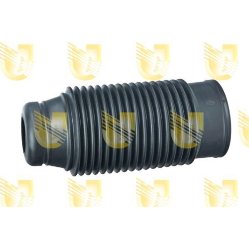 Schutzkappe/faltenbalg Stoßdämpfer Unigom 393953 für Hyundai Kia Vorderachse