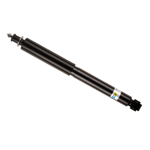 Stoßdämpfer Bilstein 19-184128 Bilstein - B4 Serienersatz für Hyundai