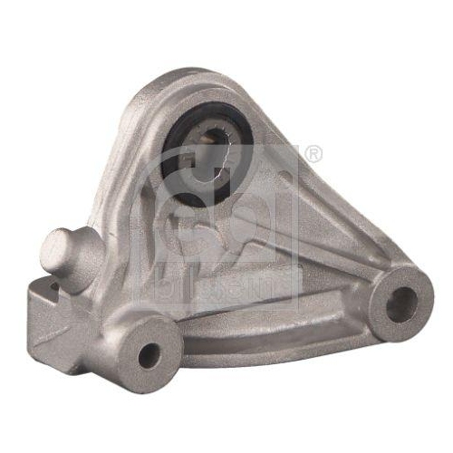 Lagerung Motor Febi Bilstein 170839 f&uuml;r Opel Vauxhall General Motors Hinten