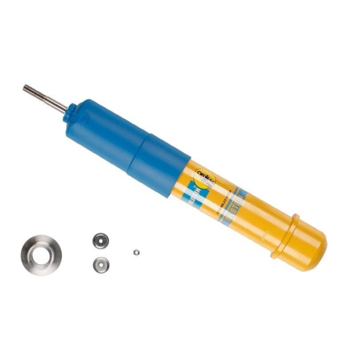Stoßdämpfer Bilstein 24-139168 Bilstein - B6 4600 für Dodge Jeep Vorderachse