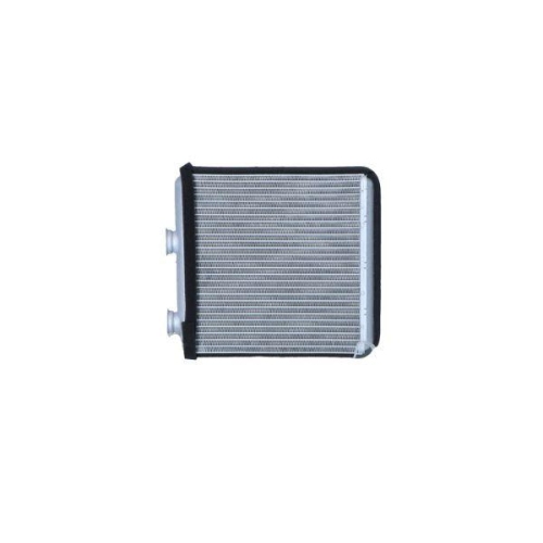 W&auml;rmetauscher Innenraumheizung Nrf 54298 Easy Fit f&uuml;r Opel Vauxhall