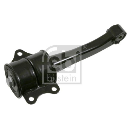 Lagerung Motor Febi Bilstein 21886 für Seat VW Hinten