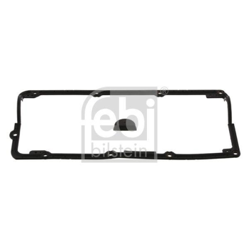 Dichtung Zylinderkopfhaube Febi Bilstein 34890 f&uuml;r Audi Skoda VW