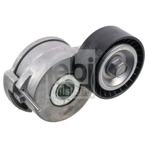 Riemenspanner Keilrippenriemen Febi Bilstein 39390 für Citroën Fiat Ford Opel DS