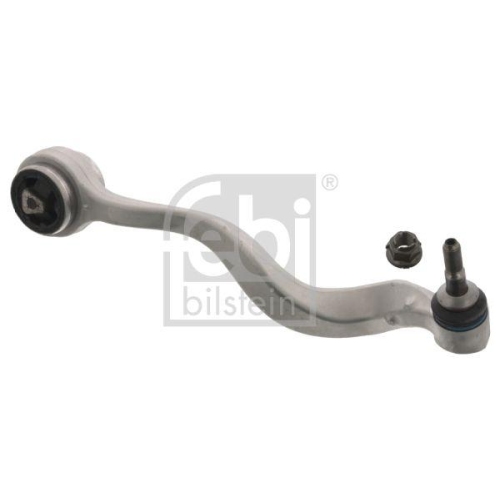 Lenker Radaufhängung Febi Bilstein 46166 für Bmw Vorderachse Rechts
