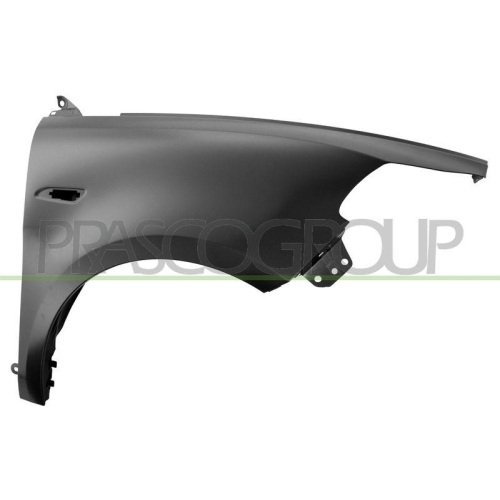 Kotfl&uuml;gel Prasco LA0043013 Premium f&uuml;r Lancia Vorne Rechts