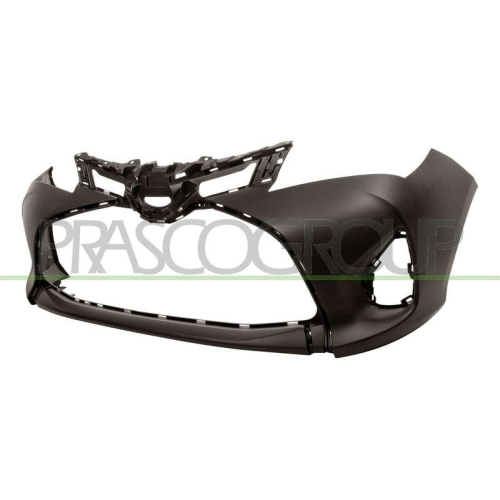 Sto&szlig;f&auml;nger Prasco TY3291001 f&uuml;r Toyota Vorne