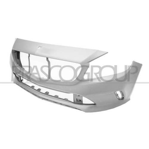 Sto&szlig;f&auml;nger Prasco ME3301031 Premiumcertified f&uuml;r Mercedes Benz Mercedes Benz