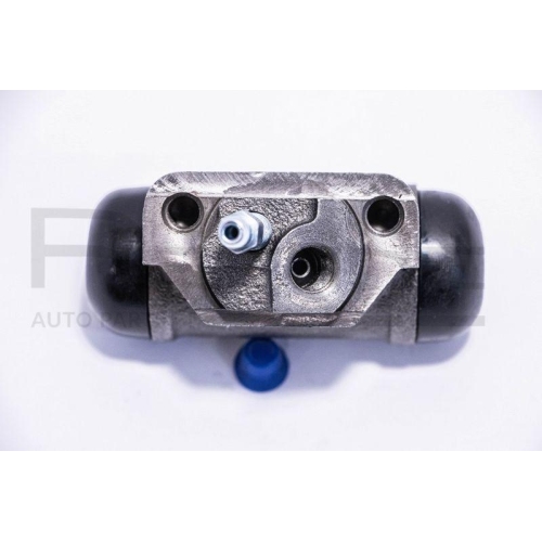 Radbremszylinder Red-line 10TO027 für Lexus Hinterachse Beidseitig