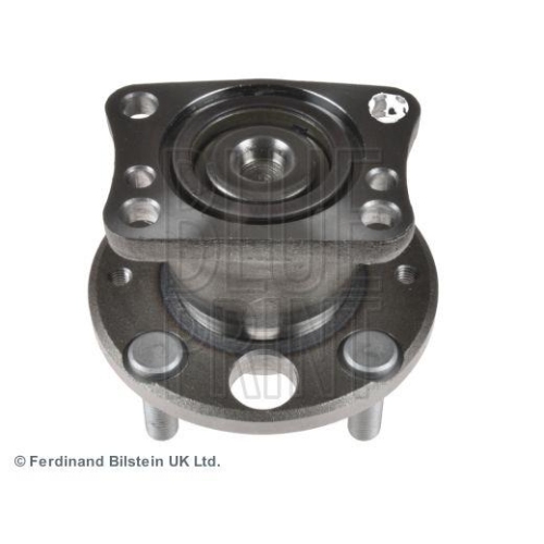Radlagersatz Blue Print ADM58337 f&uuml;r Mazda Hinterachse Links Hinterachse Rechts
