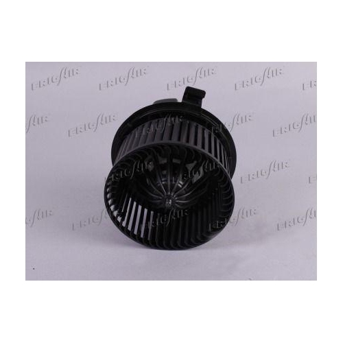 Innenraumgebläse Frigair 0599.1190 für Renault