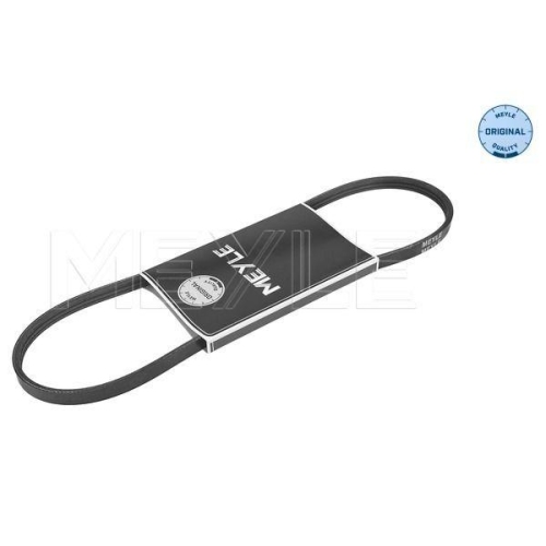 Keilrippenriemen Meyle 0500030850 Meyle-original: True To Oe. f&uuml;r Lancia Toyota