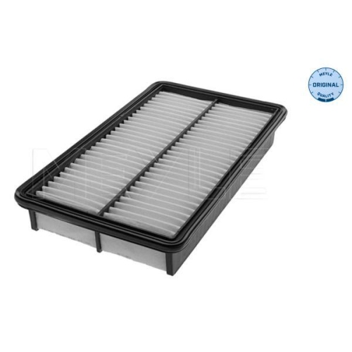 Luftfilter Meyle 35123210001 Meyle-original: True To Oe. f&uuml;r Mazda
