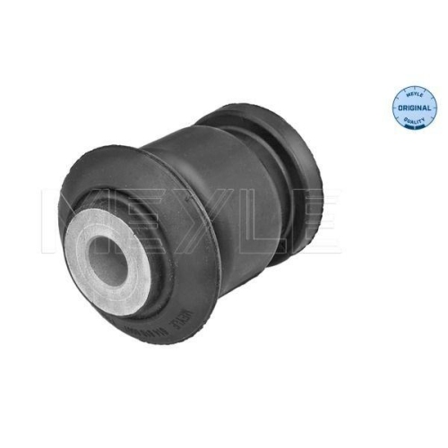 Lagerung Lenker Meyle 6146100007 Meyle-original: True To Oe. f&uuml;r Alfa Romeo Fiat