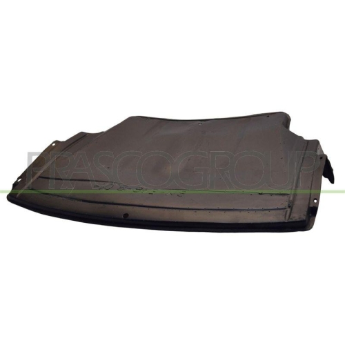 Motorraumd&auml;mmung Prasco BM0201900 f&uuml;r Bmw Fahrzeugfront