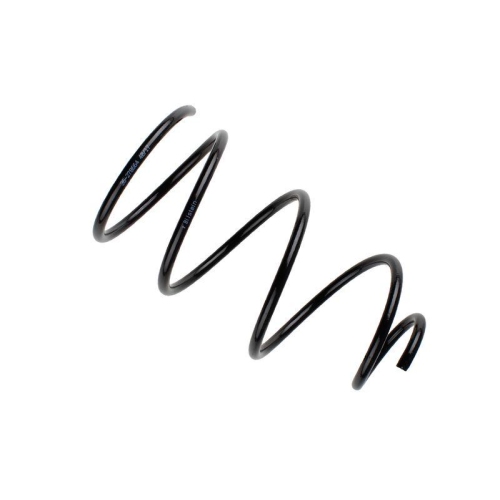 Fahrwerksfeder Bilstein 36-278664 Bilstein - B3 Serienersatz (federn) für Fiat