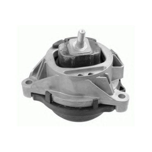 Lagerung Motor Goom EM-1073 f&uuml;r Bmw Rechts