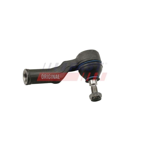 Kugelgelenk Achsstrebe Fast FT16544 f&uuml;r Ford Volvo Vorderachse Links