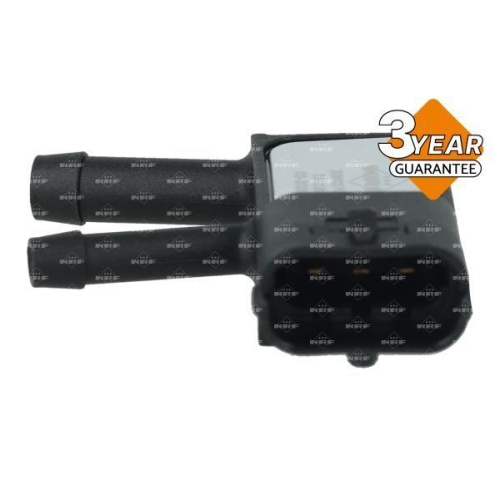 Sensor Abgasdruck Nrf 708036 f&uuml;r Fiat Ford Mercedes Benz Mercedes Benz Nissan