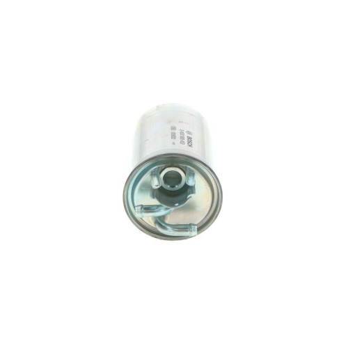 Fuel Filter Bosch 0450906453 for Audi VW